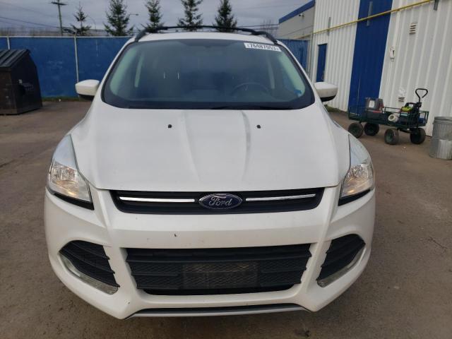 1FMCU9G99FUC49789 2015 FORD ESCAPE, photo no. 5