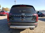 KIA TELLURIDE photo