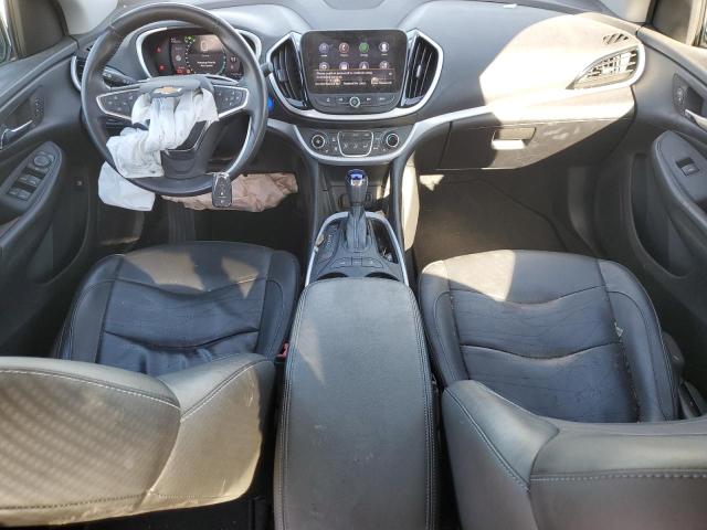 1G1RA6S59KU126961 | 2019 CHEVROLET VOLT LT