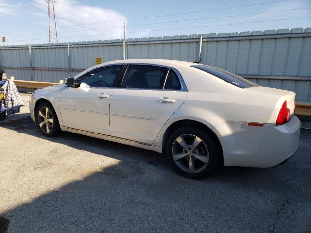 Vin: 1g1zc5e13bf235546, lot: 76241493, chevrolet malibu 1lt 20112