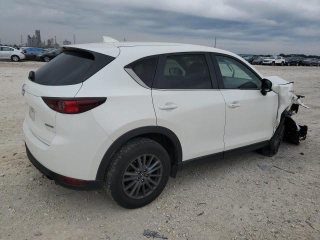 JM3KFBCM7L0788675 | 2020 MAZDA CX-5 TOURI