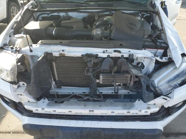 3TMCZ5AN1LM334792 | 2020 TOYOTA TACOMA DOU