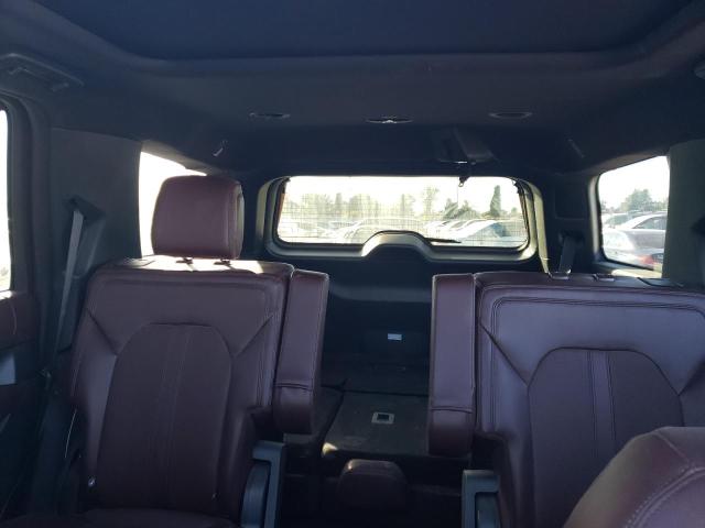 1FMJU1K8XPEA58949 Ford Expedition Limited