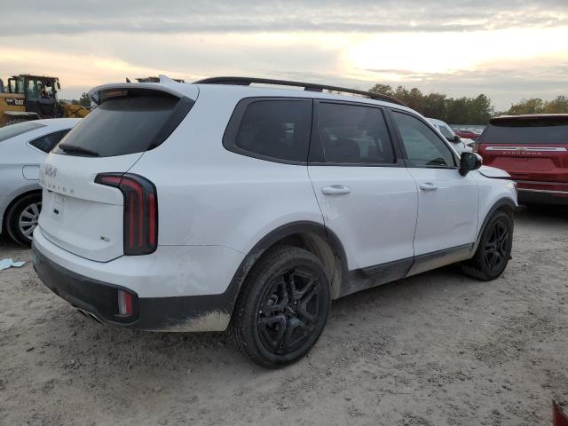 5XYP5DGC9RG445979 | 2024 KIA TELLURIDE