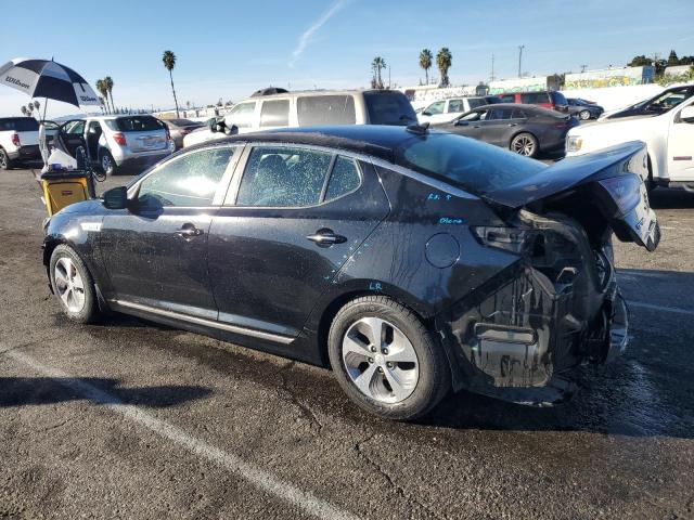 KNAGM4AD5G5096522 KIA OPTIMA HYBRID