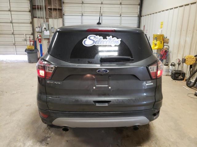 1FMCU0GD9HUA52818 | 2017 FORD ESCAPE SE