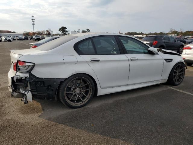 VIN WBSFV9C51DC772964 2013 BMW M5 no.3