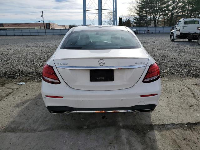 VIN WDDZF4KB1JA308453 2018 Mercedes-Benz E-Class, 3... no.6