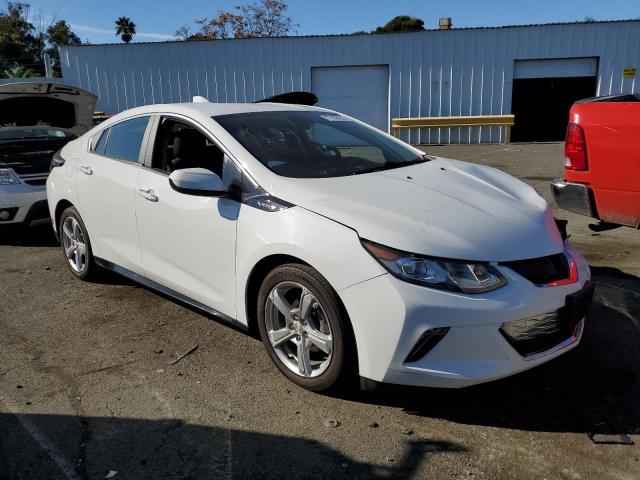 VIN 1G1RC6S52HU137058 2017 Chevrolet Volt, LT no.4