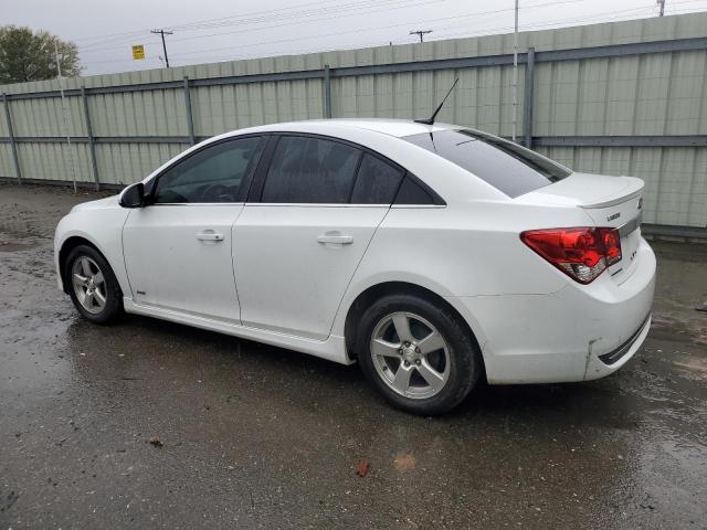 Vin: 1g1pc5sb8e7177338, lot: 78507393, chevrolet cruze lt 20142