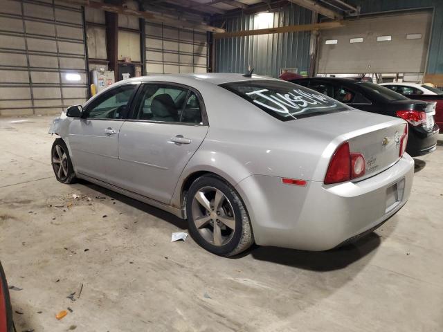 Vin: 1g1zc5e1xbf276188, lot: 77214743, chevrolet malibu 1lt 20112