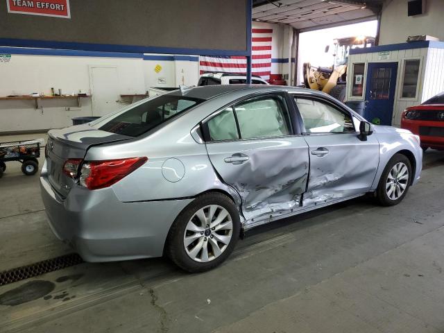 VIN 4S3BNAC63G3062078 2016 SUBARU LEGACY no.3