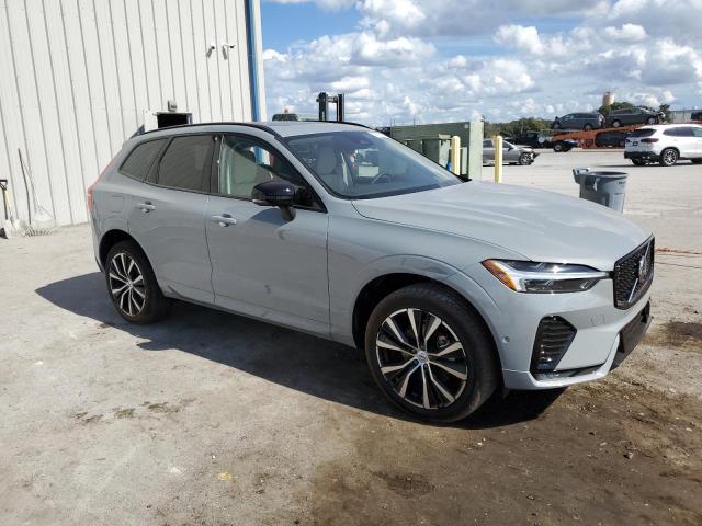 2024 VOLVO XC60 PLUS YV4L12RL6R1793148