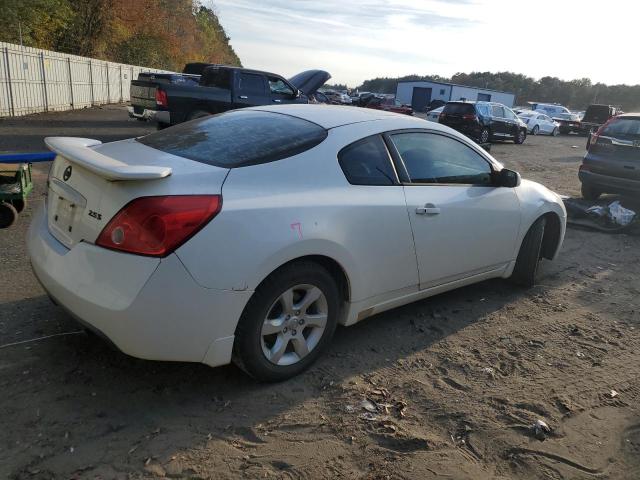 1N4AL24E68C285333 | 2008 Nissan altima 2.5s