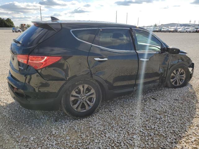 5XYZT3LB7GG327268 | 2016 HYUNDAI SANTA FE S