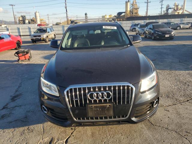 VIN WA1LFAFP6EA104333 2014 Audi Q5, Premium Plus no.5