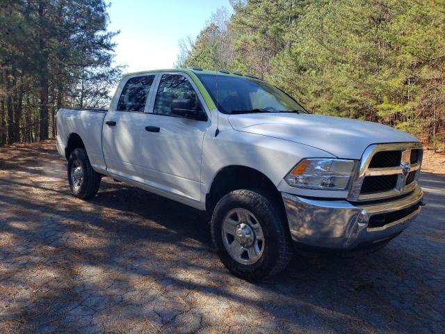 3C6UR5CJ0HG625277 | 2017 Ram 2500 st