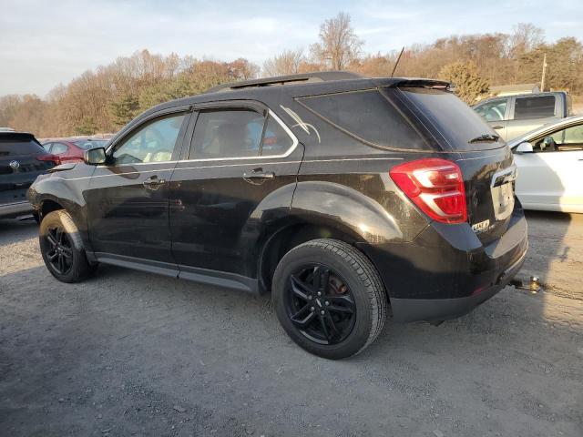 Vin: 2gnflfek6h6279530, lot: 76762923, chevrolet equinox lt 20172