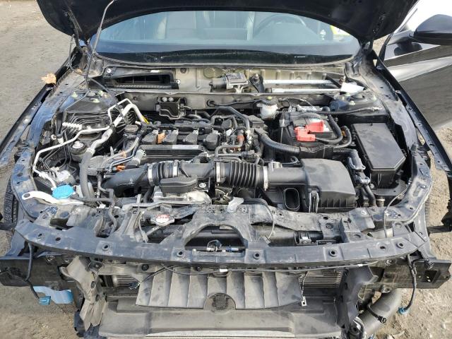 1HGCV1F32JA103357 | 2018 HONDA ACCORD SPO