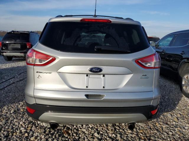 1FMCU9GX5DUA50038 | 2013 Ford escape se