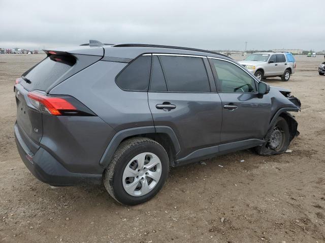 JTMH1RFV1KD510702 | 2019 TOYOTA RAV4 LE