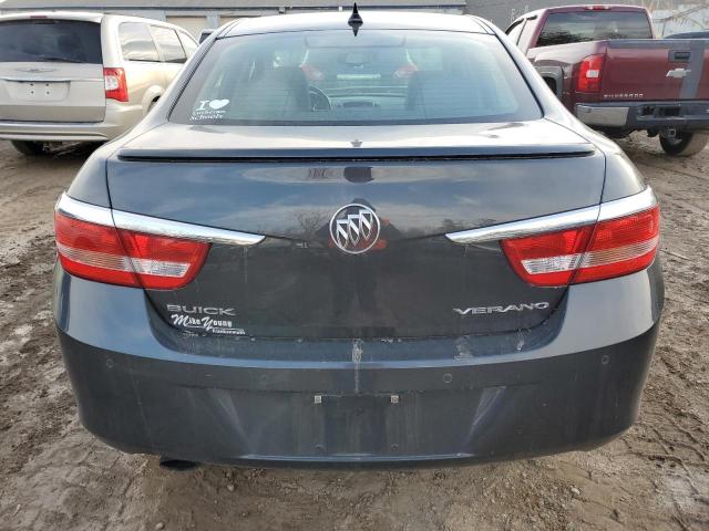 1G4PR5SK2E4148047 Buick Verano Convenience