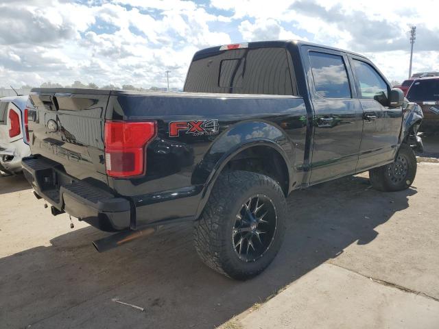 1FTEW1E5XKKE73443 2019 Ford F150 Supercrew