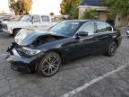 2022 BMW 330E - 3MW5P7J04N8C72571