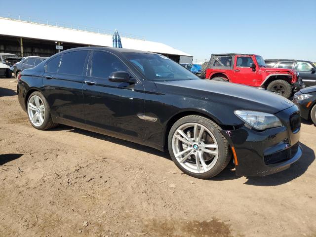 VIN WBAYA6C58FG273176 2015 BMW 7 Series, 740 I no.4