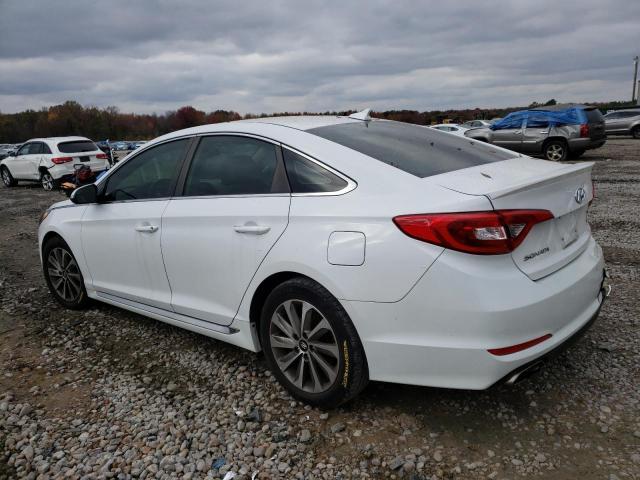 5NPE34AF1HH588612 | 2017 HYUNDAI SONATA SPO