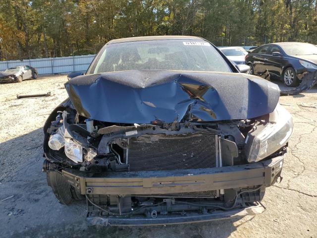 3KPFK4A78HE015078 KIA FORTE LX