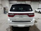 Lot #2280223974 2023 DODGE DURANGO R/