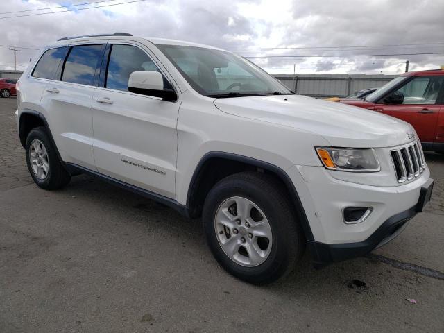 1C4RJFAG2GC354744 Jeep Grand Cherokee Laredo