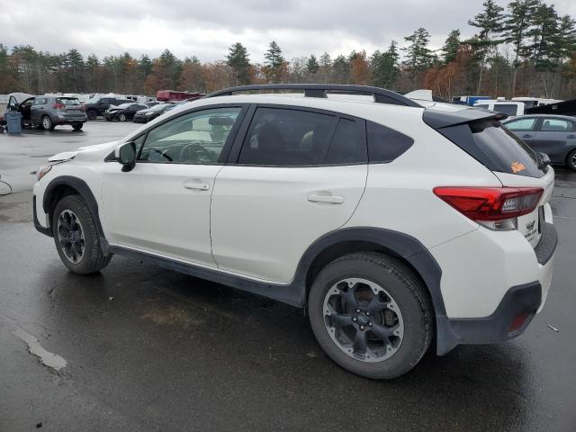 JF2GTACC1PG262470 | 2023 SUBARU CROSSTREK