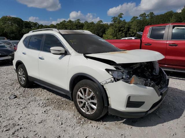 5N1AT2MT4KC795465 | 2019 NISSAN ROGUE S