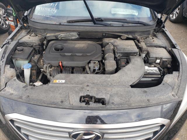 5NPE24AF7GH383569 | 2016 HYUNDAI SONATA SE