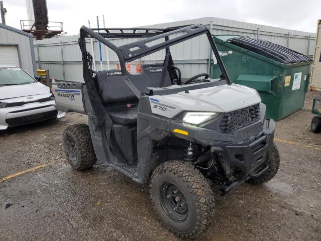 2023 POLARIS RANGER SP - 3NSMAE570PE327645