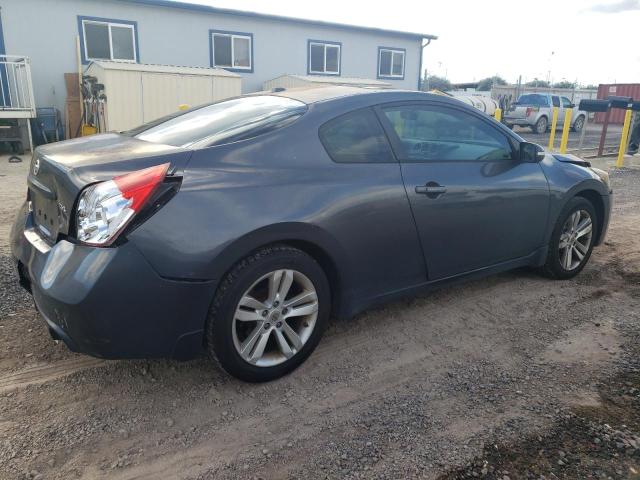 Vin: 1n4al2ep0ac117998, lot: 76157003, nissan altima s 20103