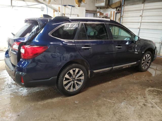 4S4BSATC2J3277520 | 2018 SUBARU OUTBACK TO