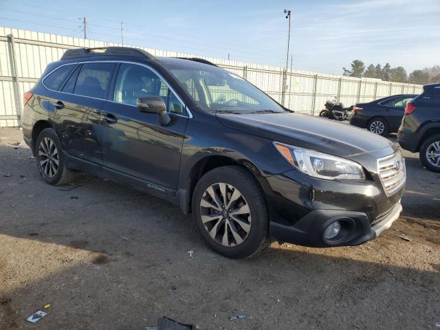 4S4BSENC8H3338240 Subaru Outback 3.6r Limited