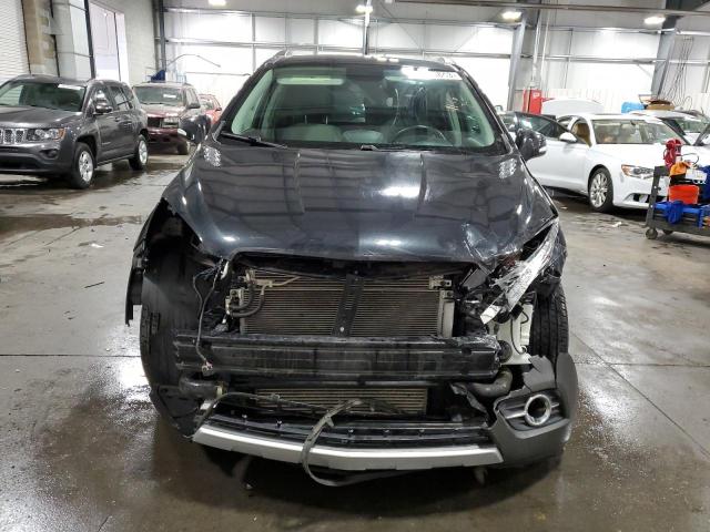 KL4CJBSB0EB775358 | 2014 BUICK ENCORE CON