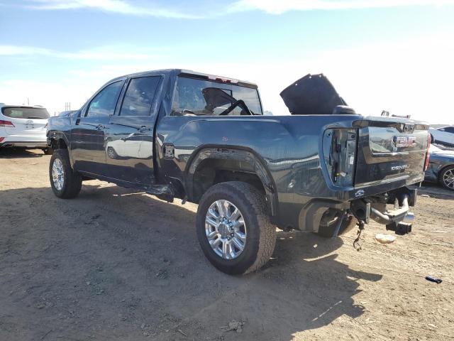 1GT49REY5PF123486 GMC Sierra K2500 Denali