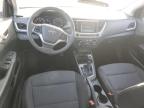 HYUNDAI ACCENT SE photo