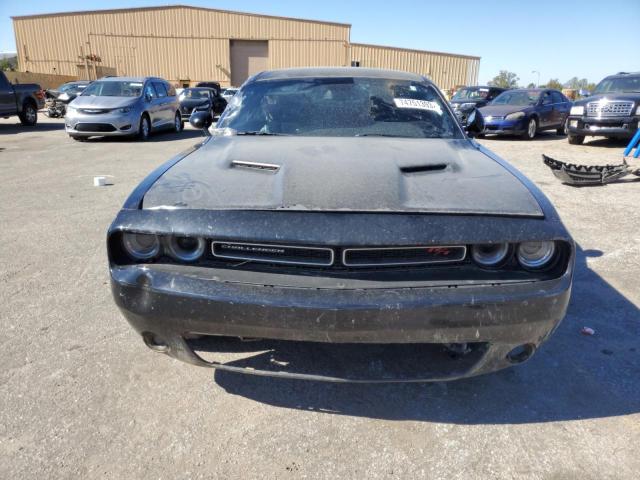 2C3CDZBT6HH548819 Dodge Challenger R/t