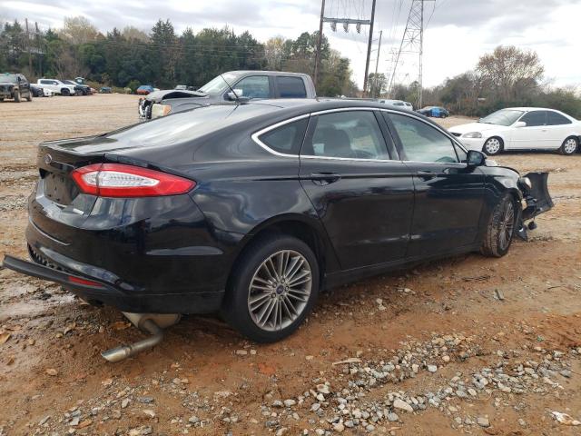 3FA6P0HD4GR310925 | 2016 FORD FUSION SE