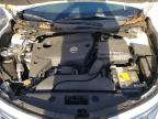 NISSAN ALTIMA 2.5 photo