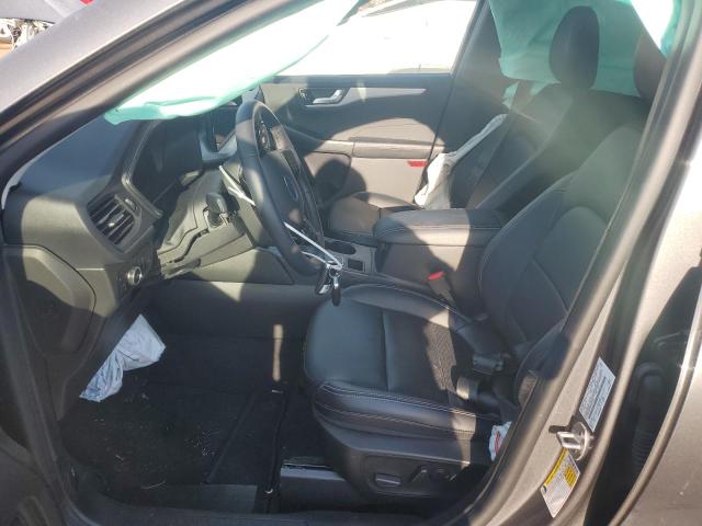 2023 FORD ESCAPE PLA - 1FMCU9JA3PUA67204