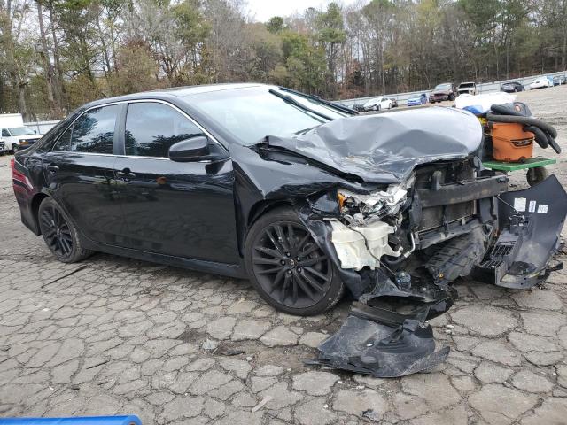 2012 Toyota Camry Base VIN: 4T1BF1FK1CU059766 Lot: 77507703