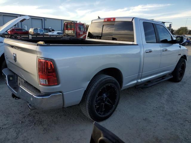 1C6RR6GM3JS322234 | 2018 RAM 1500 SLT