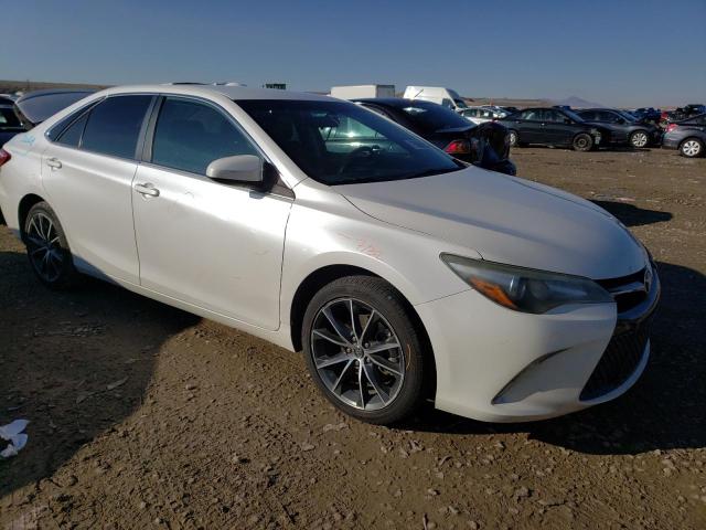 4T1BF1FK4FU083161 | 2015 TOYOTA CAMRY LE